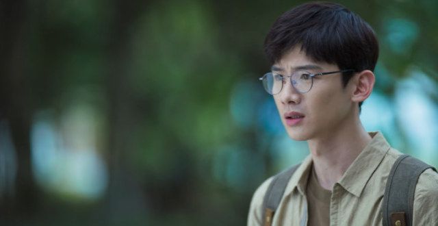 《开端》首播成鹅厂热度第一！19岁赵今麦凭“换脸式”演技上热搜