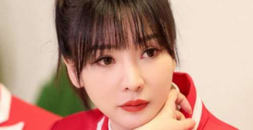 《浪姐3》初舞台情况曝光，6个小组，12首歌，李玟组最强