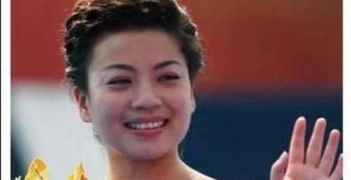 国家一级演员，连登25次，一生荣耀，晚年生活凄凉无依靠