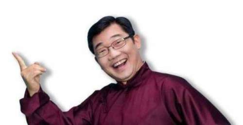 大兵原本可以成相声界大佬，却因傲慢自负跌落神坛，如今尴尬了