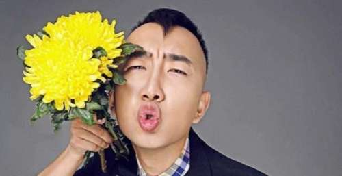 音乐人马博曾经感谢德云社唱过自己的歌？如今投诉德云社侵权