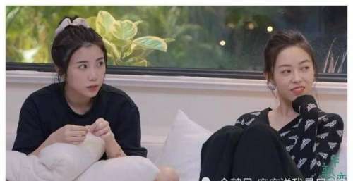 王彦霖心疼罗拉，留言祝福“白头到老”，疑似剧透嘉宾情感走向