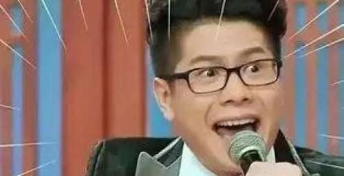灵魂歌手一开口，世界都被颠覆了！