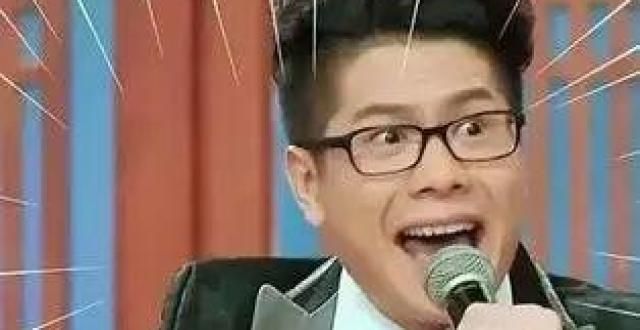 灵魂歌手一开口，世界都被颠覆了！