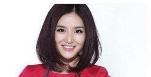 杨迪因长得丑，不配上台领奖，惹怒谢娜：我一定要帮你成名
