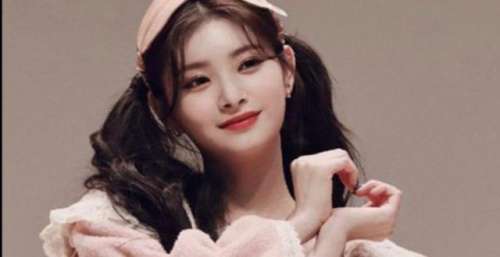 韩国女团中国成员没有行大礼，被韩国网友辱骂，中国网友表示支持