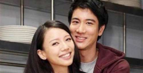 by2再次放猛料，直接证明李靓蕾在说谎，晒聊天截屏和公证书