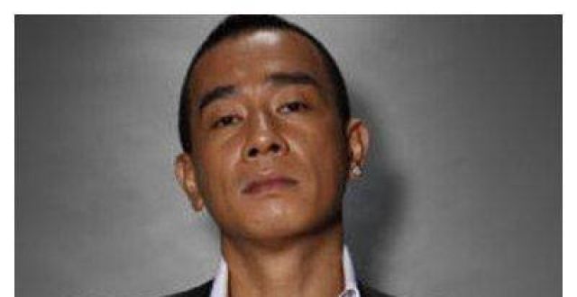 为演好韦小宝，陈小春7次登门拜访周星驰，却只获得了四个字