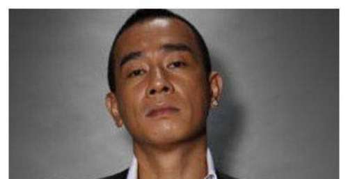 为演好韦小宝，陈小春7次登门拜访周星驰，却只获得了四个字