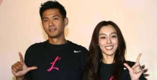 塑料友情？台媒曝王力宏曾邀请范玮琪夫妇相伴回家看娃，遭李靓蕾反对