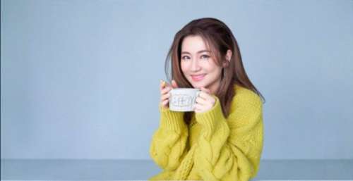 Selina前夫和尹馨复合无望，女方自曝单身，去年8月被拍亲密互动