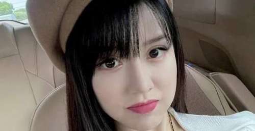 要反转？李靓蕾称未收到私信，By2工作室火速打脸，谁在说谎？