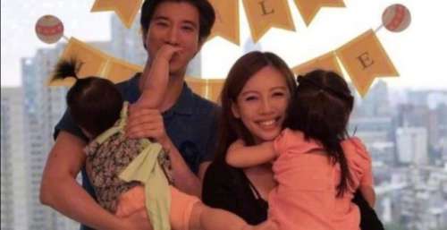 李靓蕾已经报警，愿意提供证据佐证，王力宏或将回归劣迹艺人名单