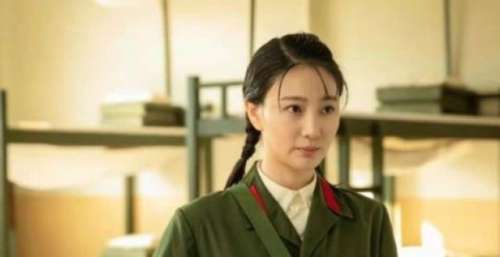 《王牌部队》剧情持续高能，阿秀发飙胡杨回国，女角色刻画太精彩
