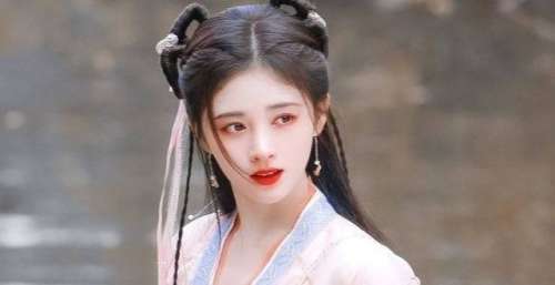 《仙剑4》主演已经确定，鞠婧祎挑战仙侠女主，片方提出关键要求