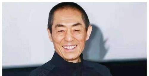 谁才是影视圈真正的时间管理大师？除了他没有第二人