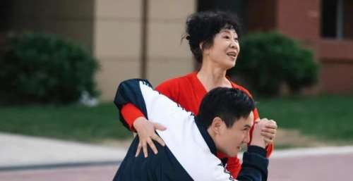 《麻花特开心》并不太“开心”，开心麻花是要被透支了吗