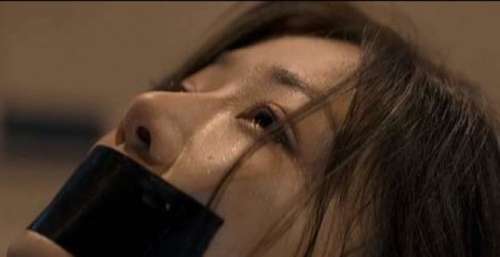 盘点下近几年令人拍案叫绝的国产悬疑推理剧，《沉默的真相》我吹爆！