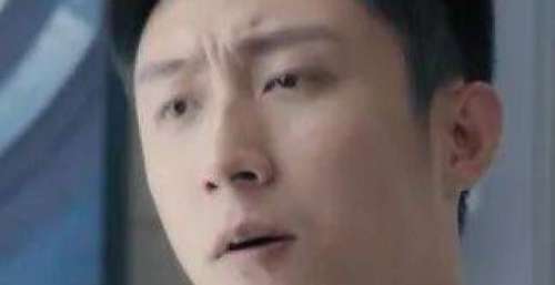 《三生有幸遇上你》侯爵想约十一，十一却不肯见面？