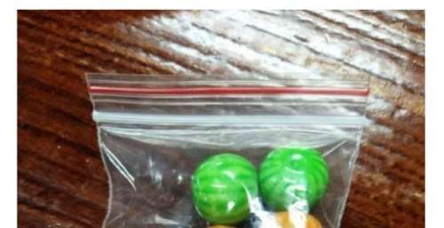 这些正是属于我们90后的回忆啊！