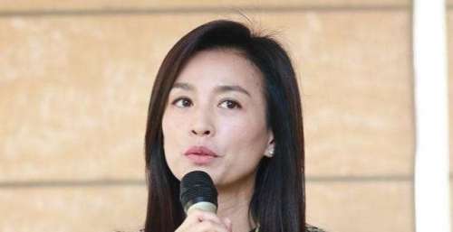 张庭林瑞阳TST规避传销：3级代理商成了子公司，600亿转移海外！