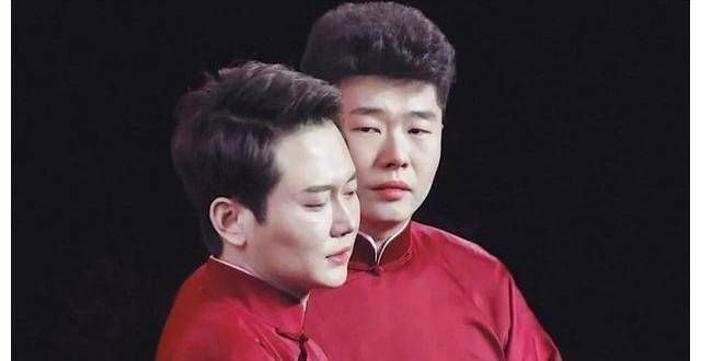 德云社最有可能登上2022央视的是谁？