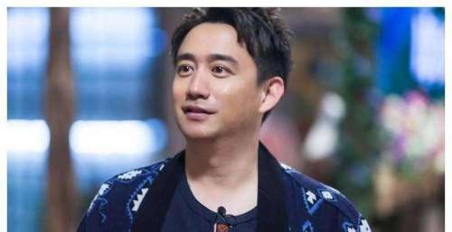 10位“模式化”男星，流水线表演千篇一律，名利双收令人深思