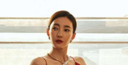 《无间》已获准播出，、王丽坤主演的谍战剧有什么亮点？