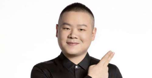岳云鹏晒出愿望清单，粉丝们一边监督，一边与岳云鹏一起砥砺前行