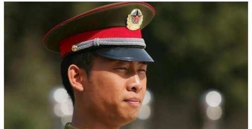 如果你不懂顾一野的选择，那你可能根本不了解他这种人