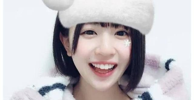 松田好花主持节目，录制出现惊喜，人生要做好打算