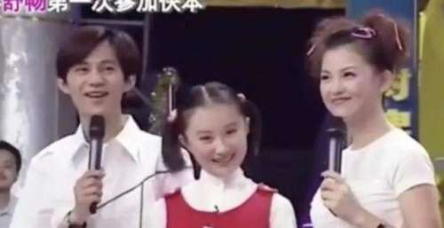 从大红大紫到跌落神坛，《快乐大本营》成为历史，它做错了什么
