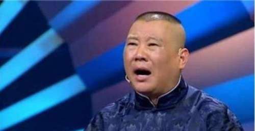 “相声博士”李宏烨的成名史：他的精明，远超过我们的想象