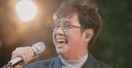 可以说，这首《约定》听再多次都不会腻，堪称经典永流传