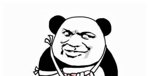 李靓蕾想彻底锤死王力宏？实力男星好色被揍？