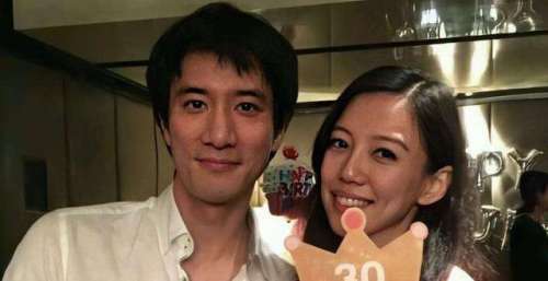 Yumi和王力宏的连环夹击下，李靓蕾除了写作文还应该如何应对？