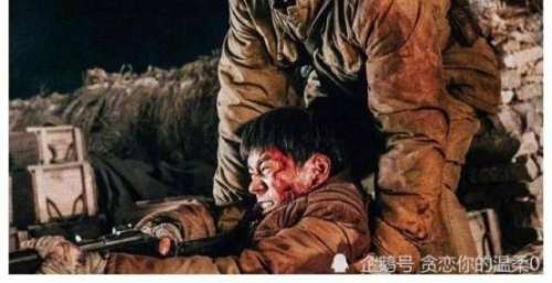 上线拿下飙升榜第一，李立群一出手，就给国产恐怖片带来了王炸