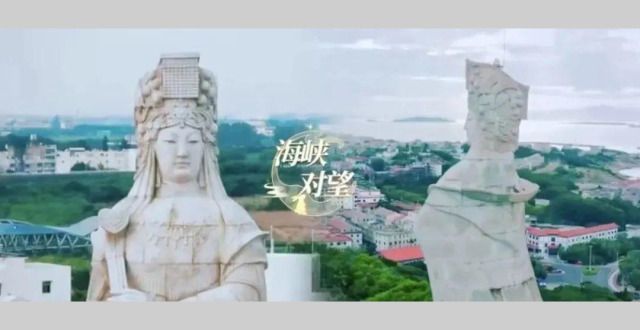 主播说联播丨潘涛：这首歌，我们要唱得更响！