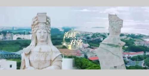 主播说联播丨潘涛：这首歌，我们要唱得更响！