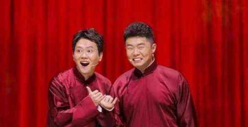 歌手马博发文控诉，德云社侵权还耍赖不赔偿，被粉丝质疑蹭热度