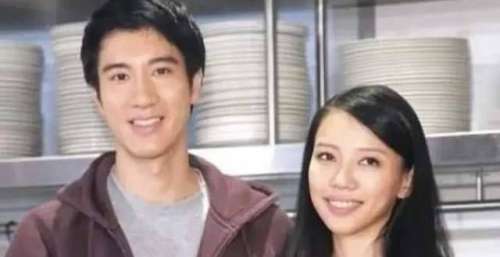 王力宏带3男子意图强闯家门？经纪公司否认，李靓蕾即将公布证据