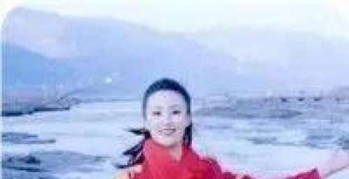 山西籍企业家霍五奎回馈家乡打造《山西是我美美的家》MV