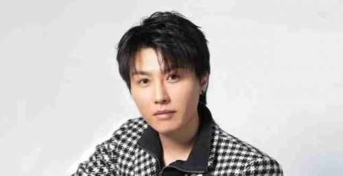《沙漠骆驼》创作者罗中凯新歌上线 你一杯我一杯演绎《人生这一杯》