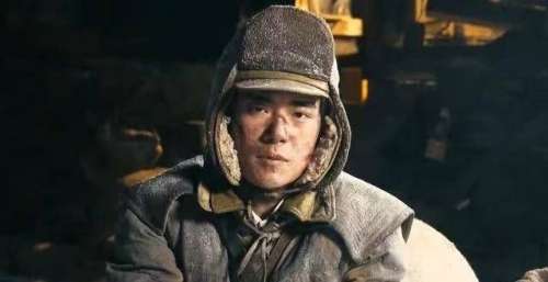 王一博的新电影将开机？演员阵容豪华，《长津湖》男演技派也在