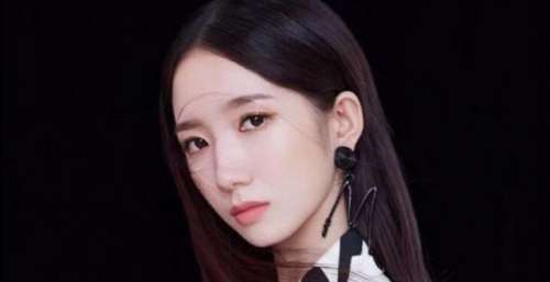韩庚、吴京主演的冬奥题材电影撤档，孟美岐新片撤档的呼声也很高