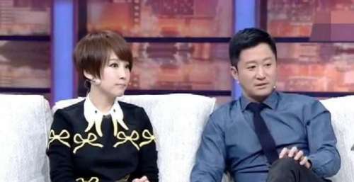 吴京又能演打戏又能追女生！没确定关系之前，吴京就陪谢楠跨年了