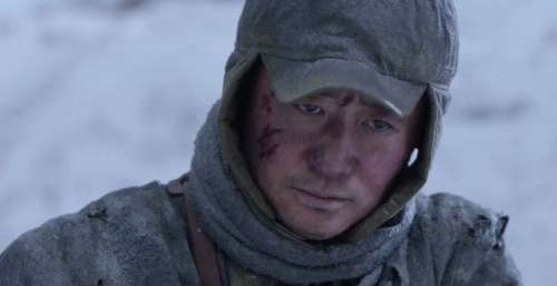 双“玺”临门，《水门桥》大年初一上映，怪不得出现撤档潮