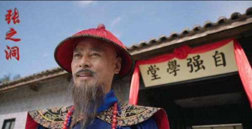 票房两极分化：《你好李焕英》破五十亿，《张之洞》首日仅90元