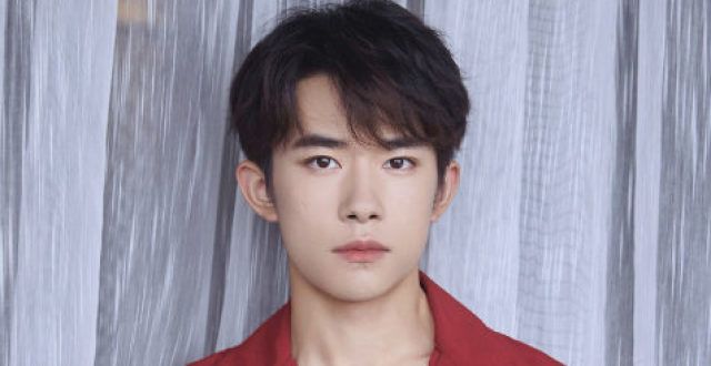 《奇迹》之后，易烊千玺又一力作定档大年初一，真是双“玺”临门