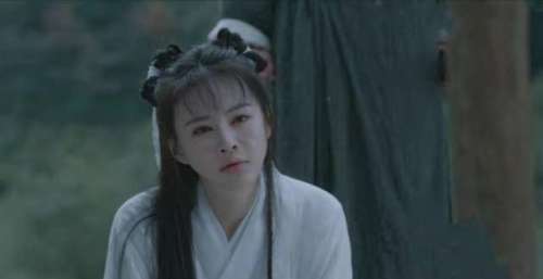 以“回忆杀”为攻势，借热度宣传《新倚天屠龙记》？王晶该失望了